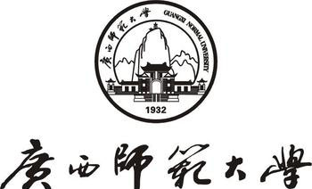                            師范大學(xué)