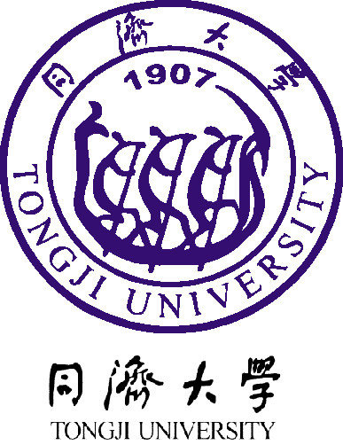                            同濟大學(xué)