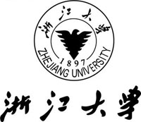                            浙江大學(xué)